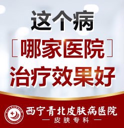 電動牙刷和傳統牙刷有什么區別？