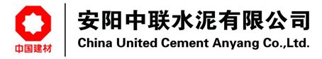 東陽市長榮科技有限公司